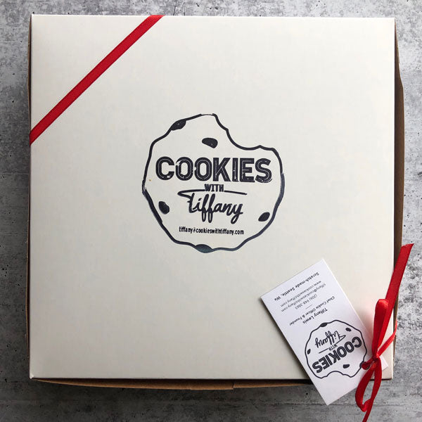 Baker's Choice (1 Dozen)